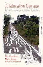 Collaborative Damage