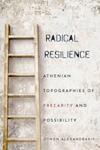Radical Resilience