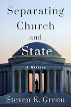 Separating Church and State