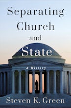 Separating Church and State