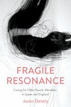 Fragile Resonance