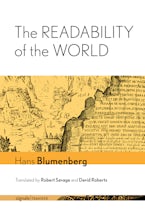 The Readability of the World