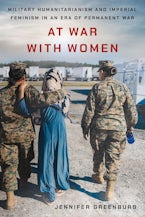 At War with Women