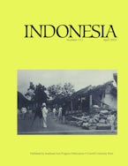 Indonesia Indonesia