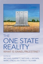 The One State Reality