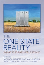 The One State Reality