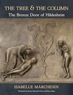 The Tree and the Column