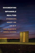 Documenting Impossible Realities