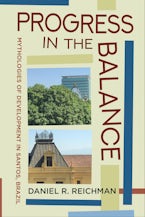 Progress in the Balance