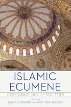 Islamic Ecumene