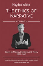 The Ethics of Narrative