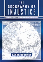 The Geography of Injustice