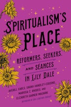 Spiritualism’s Place