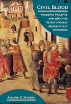 Civil Blood
