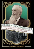 Gilded Age Entrepreneur