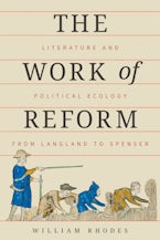 The Work of Reform