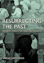 Resurrecting the Past