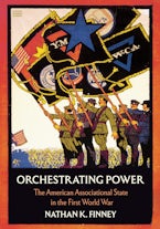 Orchestrating Power