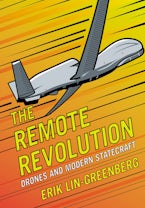 The Remote Revolution