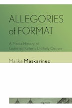 Allegories of Format