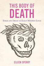 Cover of 'This Body of Death' 