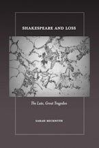 Shakespeare and Loss