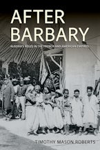 After Barbary