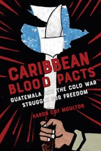 Caribbean Blood Pacts