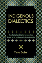 Indigenous Dialectics