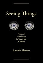 Seeing Things