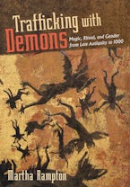 Trafficking with Demons