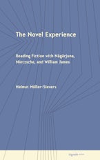 The Novel Experience
