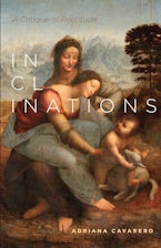 Inclinations Inclinations