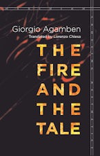 The Fire and the Tale