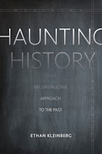 Haunting History