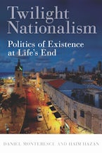 Twilight Nationalism