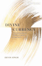 Divine Currency