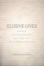 Elusive Lives