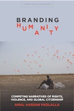 Branding Humanity
