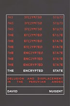 The Encrypted State