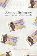 Beauty Diplomacy