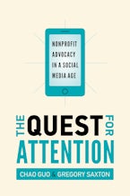 The Quest for Attention