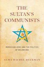 The Sultan’s Communists