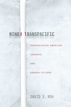 Minor Transpacific