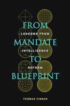 From Mandate to Blueprint