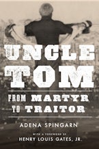 Uncle Tom