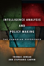 Intelligence Analysis and Policy Making