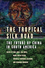 The Tropical Silk Road