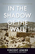 In the Shadow of the Wall
