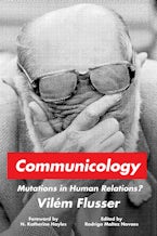 Communicology